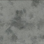 Stormy Silverado Quartz-K7813