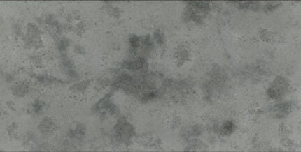 Stormy Silverado Quartz-K7813