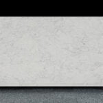 Lunar Marble Quartz-K9846