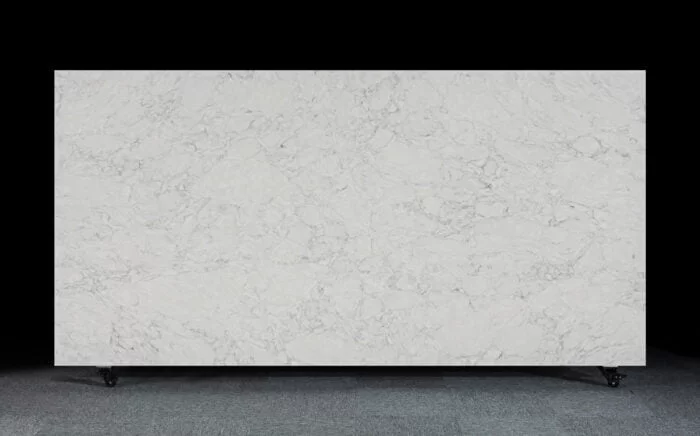 Lunar Marble Quartz-K9846
