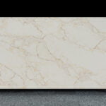 Lakeshore Haze Quartz-K9847