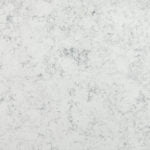 Frosty Veil Quartz-K8812
