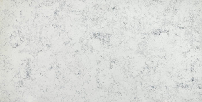 Frosty Veil Quartz-K8812