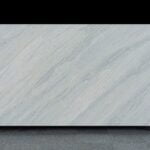 Marine Drift Quartz-K9852