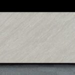 Dune Whisper Quartz-K9851