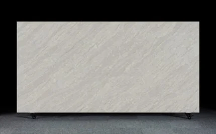 Dune Whisper Quartz-K9851