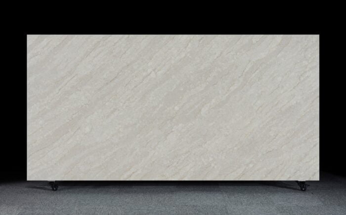 Dune Whisper Quartz-K9851