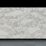 Arbor Stone Quartz-K9850