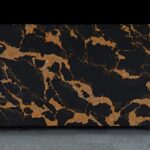 Stellar Marquis Quartz-K9848