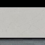 Celestial Frost Quartz-K9845