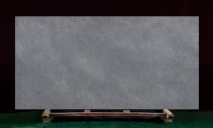 Mystic Fog Quartz-K7811