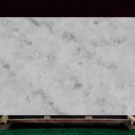 Frosty Nimbus Quartz-K7807