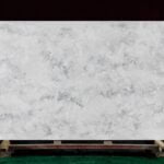 Frosty Whisper Quartz-K7803