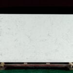 Arctic Flurry Quartz-K8811