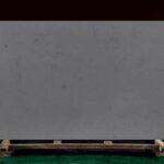 Silent Dune Quartz-K8808