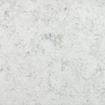 Frosty Echo Quartz-K8807