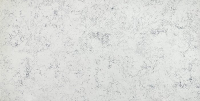 Frosty Echo Quartz-K8807