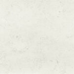 Whisper Vein Quartz-K8806