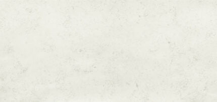 Whisper Vein Quartz-K8806