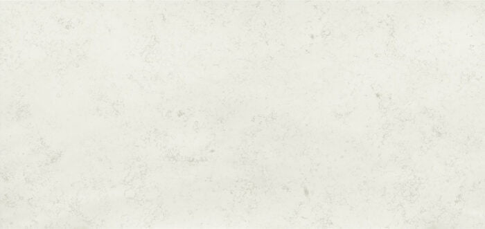 Whisper Vein Quartz-K8806