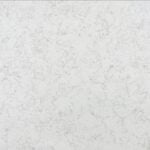 Frostwork Waltz Quartz-K8805
