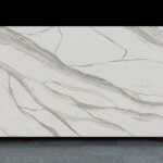 Swaying Reed Quartz-K9857