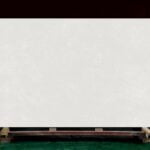 Whispering Veil Quartz-K8804