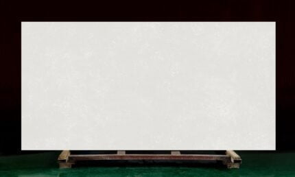 Whispering Veil Quartz-K8804