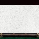 Verde Goldstone Quartz-K8802