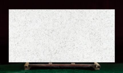 Verde Goldstone Quartz-K8802