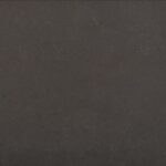 Espresso Panther Quartz-K8801