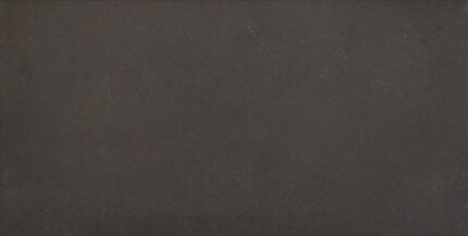 Espresso Panther Quartz-K8801