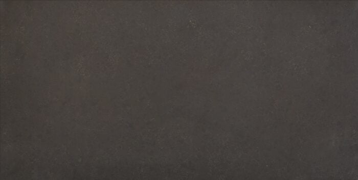 Espresso Panther Quartz-K8801