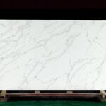 Golden Maples Quartz-K9835