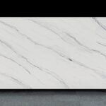 Stellar Whisper Quartz-K9856