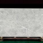 Arctic Ash Quartz-K9832