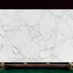 Alpine Mist Quartz-K9831