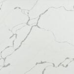 Whispering Stream Quartz-K9828