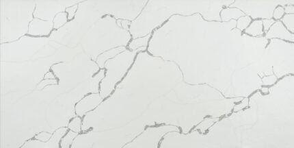 Whispering Stream Quartz-K9828