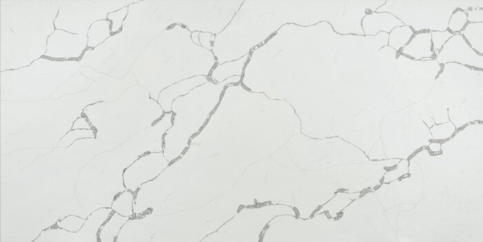 Whispering Stream Quartz-K9828