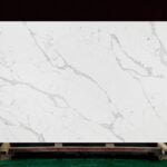 Elysian Whisper Quartz-K9826