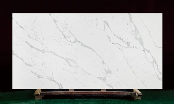 Elysian Whisper Quartz-K9826