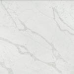 Celestial Stream Quartz-K9825