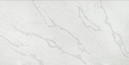 Celestial Stream Quartz-K9825