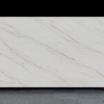 Saharan Grace Quartz-K9855