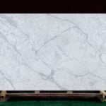 Angelic Vein Quartz-K9822