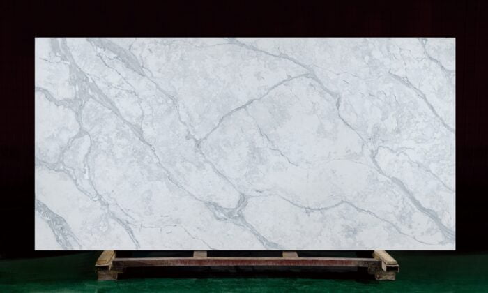 Angelic Vein Quartz-K9822