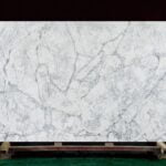 Orlando Mist Quartz-K9820