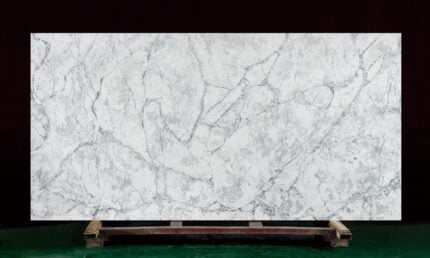 Orlando Mist Quartz-K9820