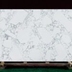 Cloud Mingle Quartz-K9818